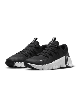 NIKE METCON 5 ナイキ メトコン 5 V メンズ クロストレーニング Amazon | [ナイキ] フリー メトコン 5 メンズ クロス